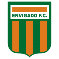 Transformamos vidas, cumplimos sueños, humanizamos el fútbol. Envigado Futbol Club Brands Of The World Download Vector Logos And Logotypes