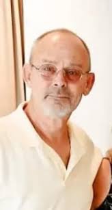 Obituary information for Michael Lane Day