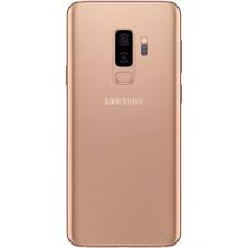 My vodafone app & web. Samsung Galaxy S9 Plus Mit Vertrag Gunstig Kaufen Telekom Vodafone O2