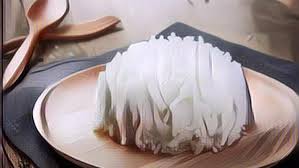 Bagaimanapun, anda bisa menghitung kalori menu nasi padang favorit anda dengan kalkulator di. Mengenali Jumlah Kalori Nasi Putih Dan Manfaatnya Untuk Kesehatan Paragram Id
