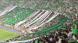 ماهو بطل الدوري السعودي 2016لكرة القدم. Ø¬Ù…Ø§Ù„ Ù…Ø¯Ø±Ø¬ Ø§Ù„Ø§Ù‡Ù„ÙŠ ÙÙŠ ÙŠÙˆÙ… Ø­Ø³Ù… Ù„Ù‚Ø¨ Ø§Ù„Ø¯ÙˆØ±ÙŠ Ø£Ù…Ø§Ù… Ø§Ù„Ù‡Ù„Ø§Ù„ Youtube