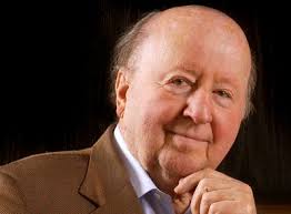 Father of Fracking Tells Forbes: 'They Should Have Very Strict Controls'