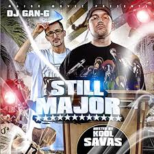 Milli is a social media and content marketing agency based in seattle crushin' the game since 2012. A Milli Feat Gekko G Von Dj Gan G Lil Wayne Bei Amazon Music Amazon De