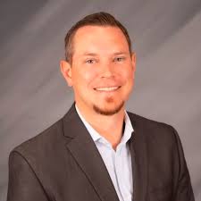 Engineering & Manufacturing Recruiters in Grand Rapids, MI