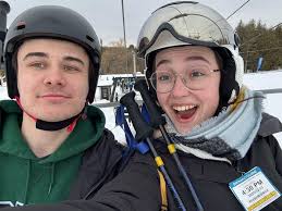 Pet sitting services available this summer