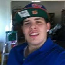 Listen to David Correy (Original Song) by Team David Correy in david correy  playlist online for free