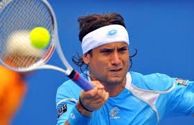 Enjoy live tennis in 1080 hd, plus over 7,000 full match replays and thousands of hours of highlights on demand. At Livetennis Com We Re Dedicated To Providing On The Pulse Tennis Updates Every Day News Previews Features Or Int Upcoming Matches Tennis Today Tennis Live