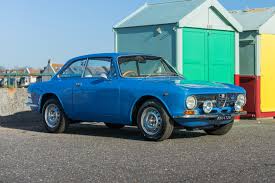 Image result for Blu Posillipo 1973 Alfa-Romeo