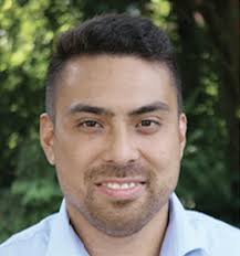 Blasted Masculinity. An Analysis of Manhood and Male Conflicts in Sarah  Kane's "Blasted"