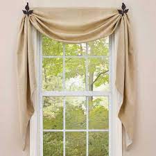 Farmhouse Decor Target Farmhouse Decor Wayfair Farmhouse Decor Art Hobby Lobby Farmhouse Decor 80 O In 2020 Swag Curtains Kitchen Valances Valances For Living Room