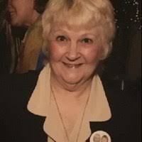 Charlene Murphy Obituary