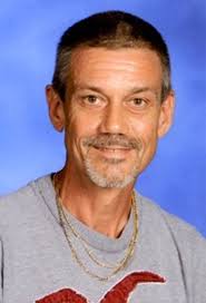 Dwayne T. Brooks Obituary January 14, 2021