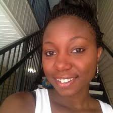 Jasmin Rivers (missjas2u)