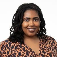 100+ "Ja'nay" profiles