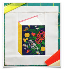 Free Quilt Pattern Tall Tales Fpp Book Pattern I Sew Free Foundation Paper Piecing Patterns Quilt Sewing Patterns Quilt Patterns Free