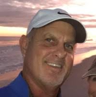 Scott Jackson Email & Phone Number