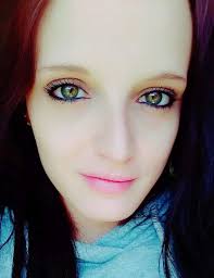 Obituary information for Malissa Dawn Jefferson