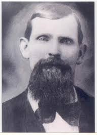 Photo Gallery (U.S. National Park Service)