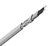 Tenet Solutions | LXR Low Temp Self-Regulating Heating Cable