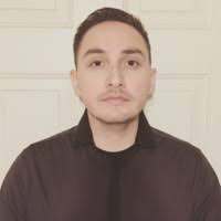 Jerry Toro Email & Phone Number