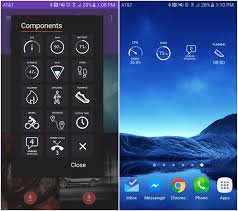 Looking for the best wallpapers for android phones? Best Wallpaper Apps For Your Android Phone Citrusbits