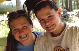 Living Outside the Box