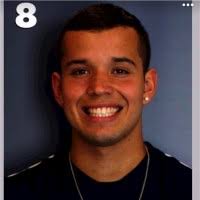 8 "Frederick Widmer" profiles