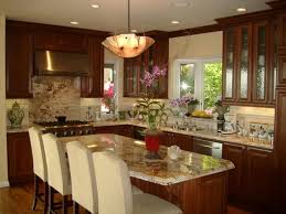 More details related to diy kitchen cabinets refacing ideas video:detail: Cabinet Refacing Ideas In Orange County Mr Cabinet Care