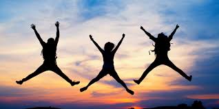 Covering the most important life, faith, and family news. Purpose Of Life Quotes