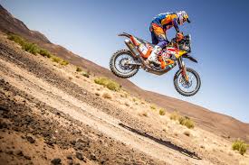 Parmi les concurrents, plusieurs favoris se dégagent évidemment et notamment alain deveza, le tenant du titre, vainqueur d'un joli duel face à alain oreille l'an passé. Rallye Du Maroc 2019 Watch The Full Recap Video