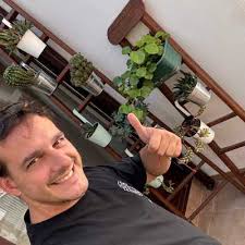 José Manuel Borda Ronco