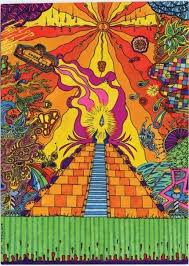 We did not find results for: Pin By Magdalynn Priddy On Yellow Submarine Yellow Submarine Art Psychedelic Artwork Rock N Roll Art