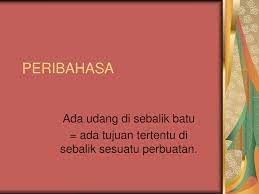 Family lucu ada udang di sebalik batu mp3 duration 0:43 size 1.64 mb / water daddy 9. Ppt Peribahasa Powerpoint Presentation Free Download Id 754752