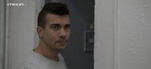 We would like to show you a description here but the site won't allow us. E3apsh Diplh Martyria Fwtia Stoxopoiei Ton Enoxo