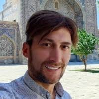 1500+ "Borodin" profiles