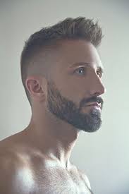 The balm will add moisture and tame any stray hairs while adding a touch of shine. How To Apply Beard Balm To A Short Beard Arxiusarquitectura
