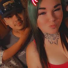 Affordable vets in Ogden for pet euthanasia