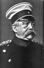 Er war ministerpräsident von preußen und erster reichskanzler geboren wurde er 1815 in der nähe von berlin. Otto Eduard Leopold Von Bismarck Genealogie Durch Christoph Graf Von Polier Cvpolier Geneanet