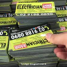 A custom business card magnet is a value perfect and an affordable choice if you wish to keep your business details in front of customers at all times. Magnetic Business Card Business Card Magnets Buy Magnetic Business Card Magnetic Business Cards Cheap Magnet Name Card Product On Alibaba Com