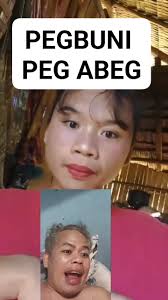 Hello Philippines and Hello world!unlocking 13k #followersシ゚ Let's keep  growing and connected🥰 Happy Choose-Day #everyone