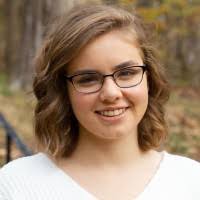 40+ "Kathy Shell" profiles