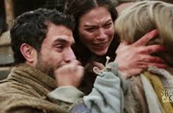 When and where nora von waldstätten was born? Fuck Yes Tom Cullen