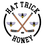 Hat Trick Honey Bee Yard 1/3 from m.facebook.com