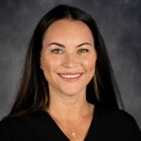 60+ "Leary" profiles