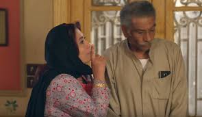 Посмотрите твиты по теме «#رمضان_كريم» в твиттере. Ø³ÙŠØ¯ Ø±Ø¬Ø¨ ÙÙ‰ ÙˆØ±Ø·Ø© Ø¨Ø³Ø¨Ø¨ Ø±ÙˆØ¨Ù‰ Ø¨Ù€ Ø±Ù…Ø¶Ø§Ù† ÙƒØ±ÙŠÙ… Ø¹ÙŠÙ†
