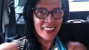 Ceni de Fátima Rosa Marques