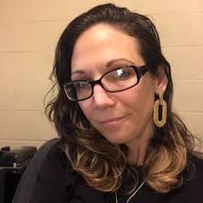 Malinda Baker (malinda1986)