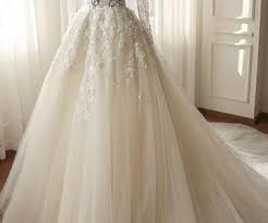 Aku bersekolah di sebuah smp favorit di kotaku dan ketika itu masih duduk di kelas 3 smp. Rizky Erna Rizkyerna Profil Pinterest