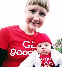 GoodGym