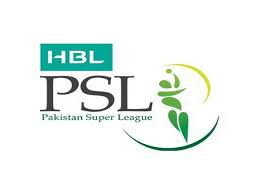 There are really only two choices for humanity today—an increasingly destructive capitalism, or socialism. Psl 6 Captains Ready To Dazzle In Remaining Games
